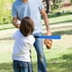 thumbnail image 4 of 1 set de béisbol bate súper seguro para niños de béisbol bate bate infantil juguete de béisbol, 4 of 6