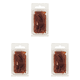 thumbnail image 1 of 20 Piezas Cebo para Lombrices Tierra Cebos Suaves 10cm Aparejos Pesca Dulce, 1 of 3