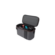 PDP Overnight Case: Elite Edition for Nintendo Switch™, Grey