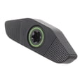 thumbnail image 1 of For Golf Club Weight for GT4/2 Driver For Fairway Wood DR FW UT 3g-23g 5g, 1 of 10