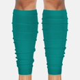 thumbnail image 1 of Calf Compression Leg Sleeves - Football Leg Sleeves for Adult Athletes - Shin Splint Support, 1 of 1