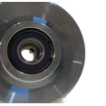 thumbnail image 5 of The ROP Shop Electric PTO Clutch for Sears, Craftsman 717-04080, 71704080, 917-04080 Lawn, 5 of 9