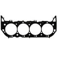 thumbnail image 2 of Fel-Pro Performance 1077-053 FEL1077-053 CYLINDER HEAD GASKET, 2 of 2