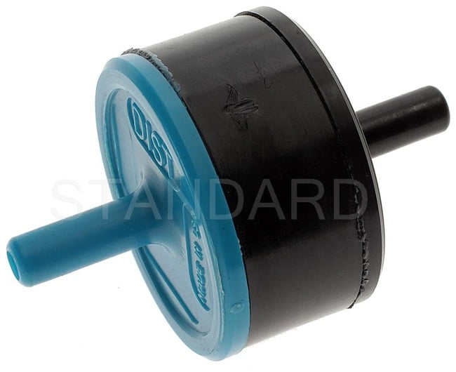 Standard Motor Products DSV9 Spark Delay Valve