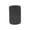 Black, variant on Sports Cotton Wristbands for Men and Women, Breathable Absorbent Sweatbands for Tennis, Basketball, Gym Training, and Fitness, 1 Piece