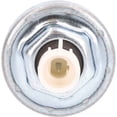 thumbnail image 3 of BuyAutoParts Knock Sensor 33-21563AN, 3 of 5