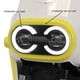thumbnail image 4 of Bici Eléctrica - Neo Moto Bike B10 - 45km/h - 1000W - 72V 20A, 4 of 12