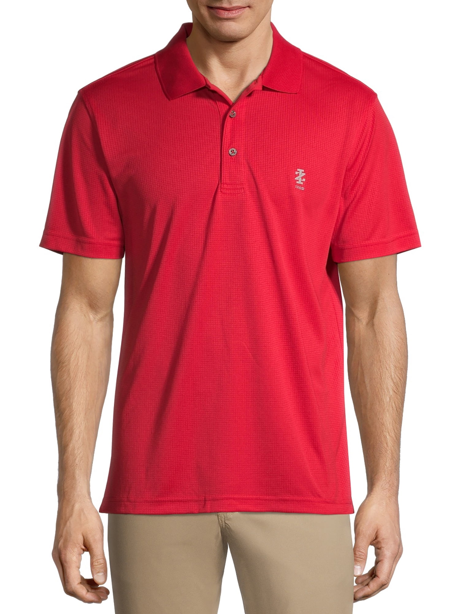 mens golf shirts on sale