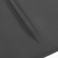 thumbnail image 3 of HAMPPLIES 1Set Wireless Charging Pad In Grey With Anti Slip Feature For Car Owners 9.1x8.1x0.5in, 3 of 6