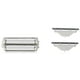 thumbnail image 1 of Productos Remington Láminas y Cortadores, 1 of 3