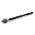 thumbnail image 6 of Metrix Premium Chassis Parts - Front Inner Tie Rod End Fits 04-08 Chrysler Voyager (Mexico), 01-02 Grand Voyager (Mexico), 01-07 Town and Country, 01-07 Dodge Grand Caravan, EV80645, Made in Europe, 6 of 6