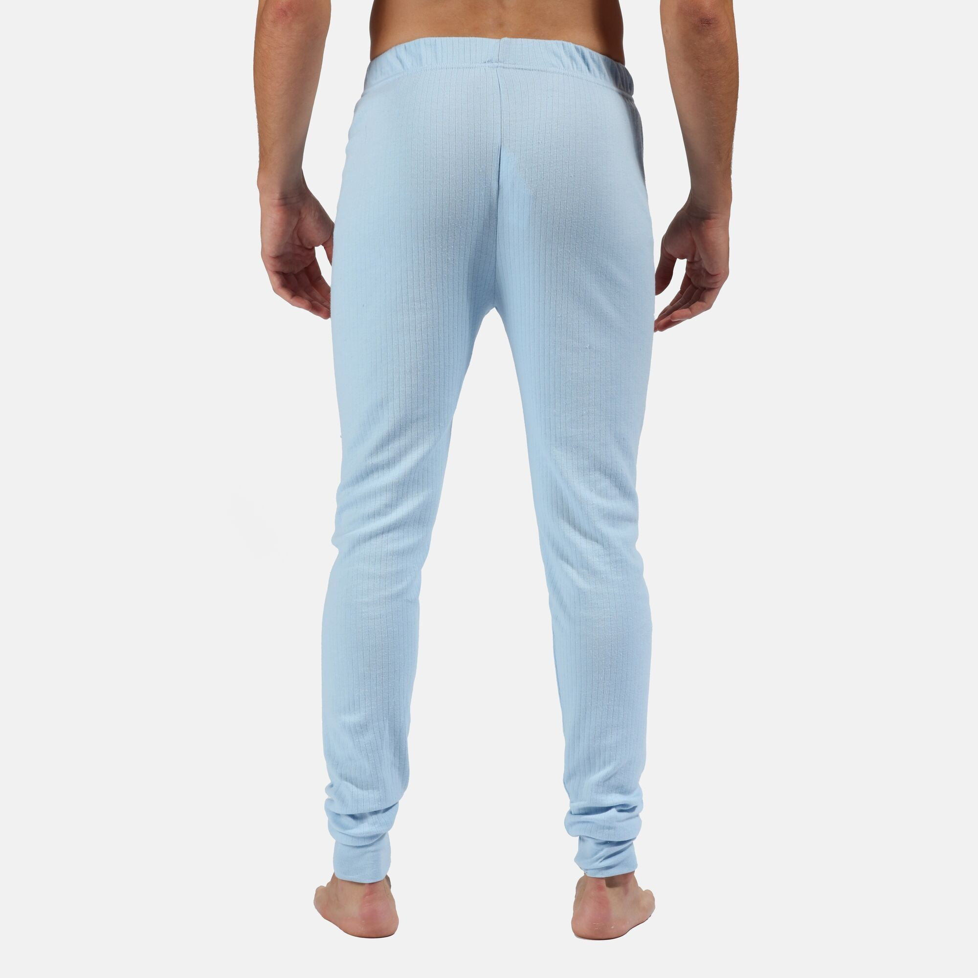 Regatta thermal underwear Clearance