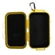 thumbnail image 3 of Estuche de almacenamiento impermeable Zulema 2pcs, 3 of 8