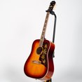 thumbnail image 1 of Epiphone Masterbilt Frontier Acoustic-Electric Guitar, 1 of 1