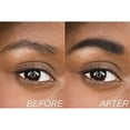 thumbnail image 4 of Tarte Double Duty Beauty Busy Gal Brows Tinted Brow Gel - Taupe, 0.135oz/4ml, 4 of 5