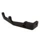 thumbnail image 4 of Reemplazo del soporte del cilindro maestro del embrague para Subaru WRX STI Impreza, 4 of 5