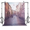 SAYFUT Studio Photo Video Photography Backdrops Vinyl Fabric Christmas Holiday Party Decorations Background Screen Props 3x5ft 30+ Colors