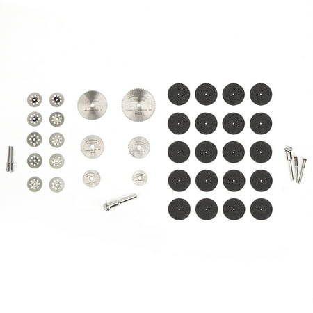 

Sturdy Electric Grinding Set Grinding Wheel Polishing Grinding Milling For Engraving