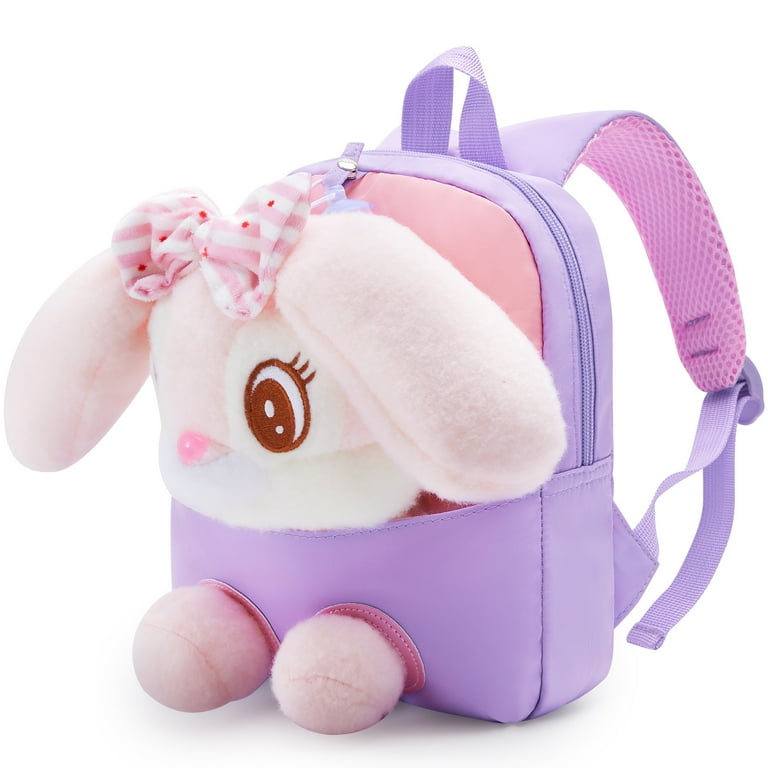 Baby 2025 mini backpack