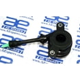 thumbnail image 5 of Hydraulic Clutch Bearing for Mahindra Scorpio Bolero KUV 100 TUV 300, 5 of 5