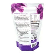 Zint Gelatin Thickening Protien Powder - 1 Pound