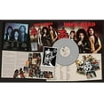 thumbnail image 2 of Rock Hard (LP), 2 of 2