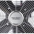 thumbnail image 3 of Ventilador de Pedestal 16' Better Homes & Gardens BHS036163273011 reacondicionado, 3 of 7