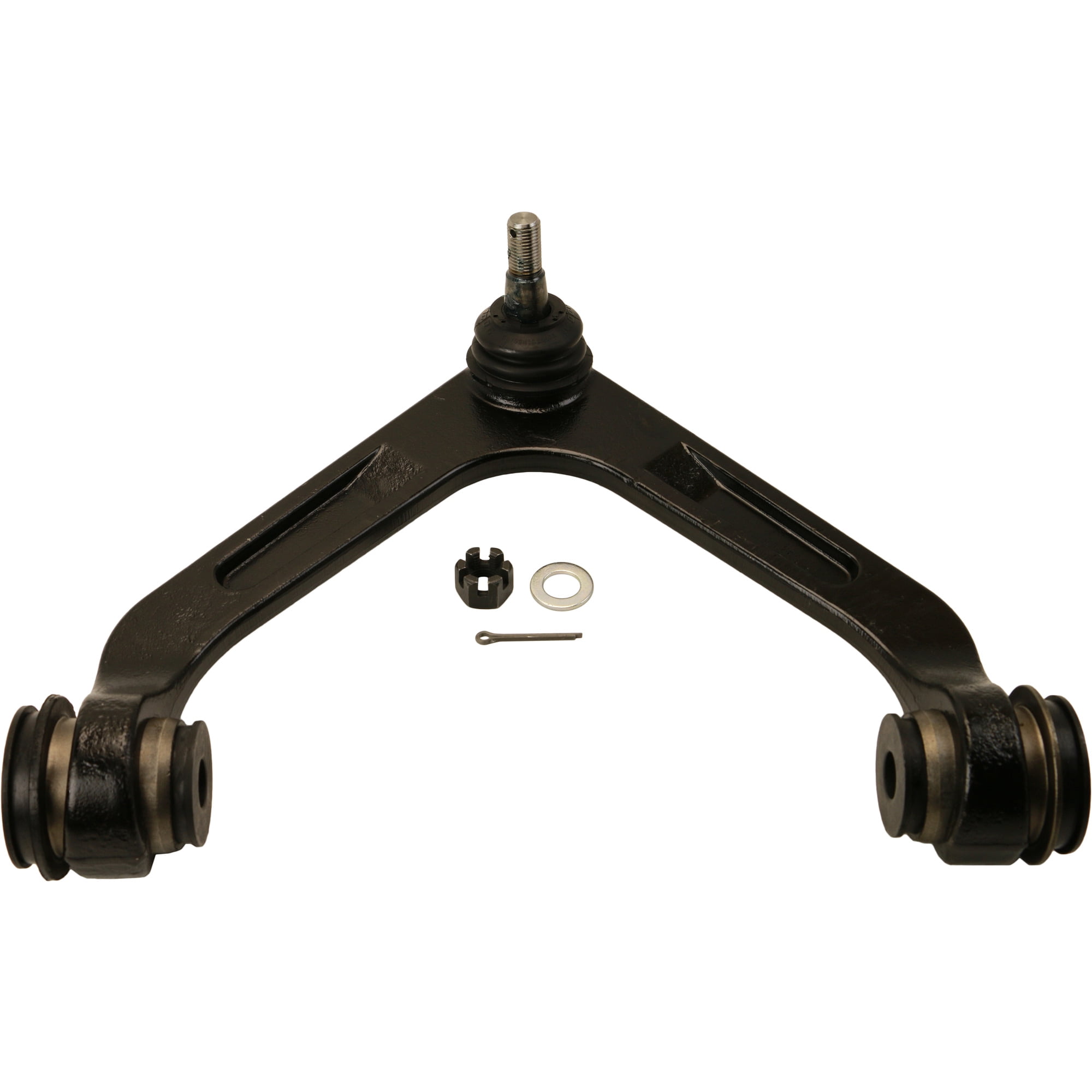 MOOG CK7462 Control Arm and Ball Joint Assembly