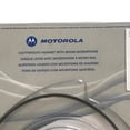 thumbnail image 2 of Audífonos Motorola 53815 con Micrófono Boom Ultra Livianos, 2 of 8