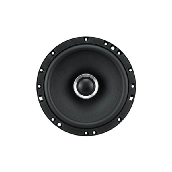 6.5 inch 2 way speakers