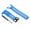 Noir Bleu, variante sur segolike Sangle en Caoutchouc pour Ambit3 Ambit 2 Ambit 1 Mâle Femelle Remplacer Pièces de Réparation Blanc