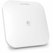 EnGenius ECW212L Dual Band Wi-Fi 6 IEEE 802.11a/b/g/n/ac/ax/e/k/r 3.50 Gbit/s Wireless Access Point - Indoor - Yes