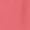 Pink, variant on Delliss Girls T Shirts Cap Sleeves Casual Summer Tops Crewneck Loose Fit Fashion Blouse Tee 5-15 Years