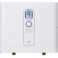 thumbnail image 1 of Calentador sin tanque Stiebel Eltron Tempra 12 Plus Electric 12 kW, 1 of 9