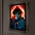 thumbnail image 4 of IT: Chapter Two (Deadlights) Horror MightyPrint™ Wall Art MP17240540, 4 of 4