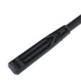 thumbnail image 4 of Martillo de Garra Sincero 1 Pieza de Metal Útil y Práctico, 4 of 5