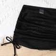 thumbnail image 6 of Fesfesfes Teen Girls Summer Holiday Bikini Sets Children Girls Swimwear Split Two Piece Swimsuit Swim Pool Beach Wear Skinny Bathing Suit 5-14 Years, 6 of 9