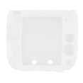 thumbnail image 1 of Funda Protectora para 2DS, resistente a Los Aañazos, Suave, 1 of 7