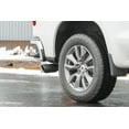 thumbnail image 6 of EXHAUST SYSTEM, 6 of 8