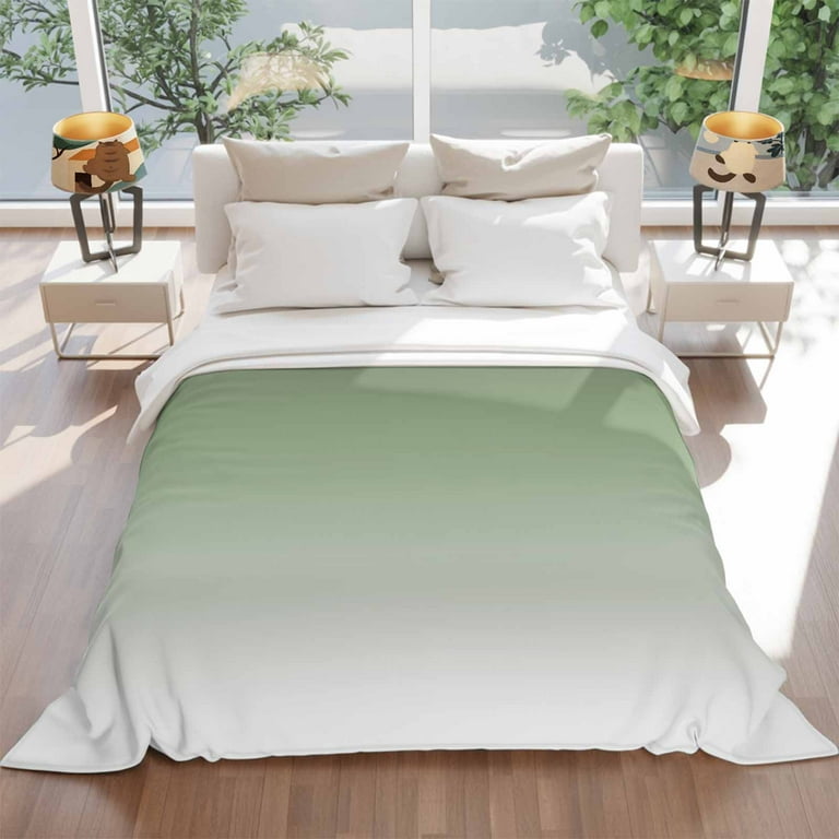 Sage Green Throw Blanket, Spring Throw Blanket For Couch Bed Eucalyptus Leaves Floral Fleece Blanket Camping Throw Blanket Lightweight Soft Warm Cozy Blan 829b59e8 A050 4729 Aeba 260f67da8060.b39b82b6071aa4567c439825844a1701 8 thumbnail image