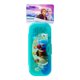thumbnail image 1 of Juego De Cubiertos Infantiles de Plástico Ambient 21 con Estuche personajes animados Frozen Disney, 1 of 4
