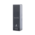 thumbnail image 3 of Spray integral Maison Alhambra Salvo, 150 ml, 5.07 onzas, 3 of 3