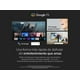 thumbnail image 5 of Pantalla OLED Sony 77 Pulgadas BRAVIA XR 4K UHD Smart Google TV con Panel 120HZ Nativo Modelo 2022, 5 of 8