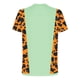thumbnail image 4 of Camisetas de Manga Larga para Hombres, Camiseta Deportiva de Impresión Casual de Nueva Moda, Blusa de Cuello Redondo de Manga Corta, 4 of 9