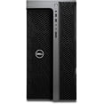 thumbnail image 4 of DellPrecision7960,Station de Travail,NVIDIA RTX A4000,Intel® Xeon® W5-3435x,64 Go,512 Go, PCIe,Reconditionné, 4 of 4