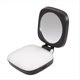 thumbnail image 1 of Anillo de Luz para Selfies con Espejo, Luz LED Magnética Portátil para Fotografía de Video, Recargable para Teléfonos Inteligentes y Tabletas., 1 of 10