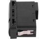thumbnail image 2 of Interruptor de luz de advertencia de peligro de emergencia y cerradura centralizada de puertas para BMW E46 E53 E85 61318368920, 2 of 5