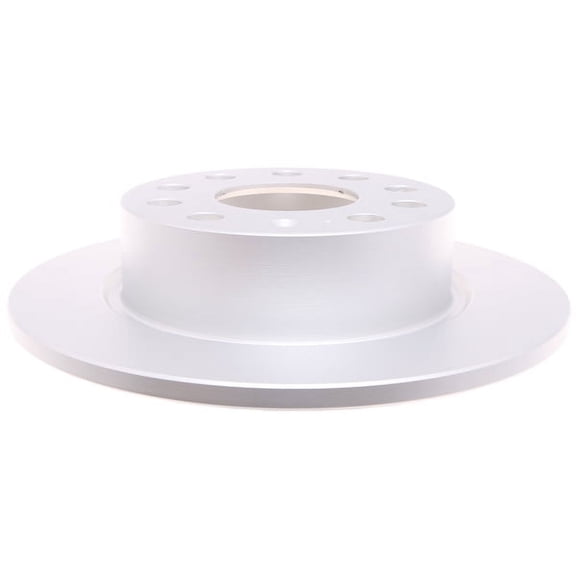 ACDelco Disc Brake Rotor 18A2966