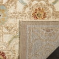 thumbnail image 3 of Martha Stewart Imperial Palace Geometric Area Rug, 3 of 5