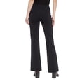 thumbnail image 2 of Lysse Spencer Hi waist Neoprene Trouser 3382, 2 of 2